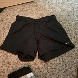 Nike Dri Fit NWT Small